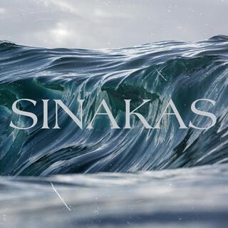 SINAKAS