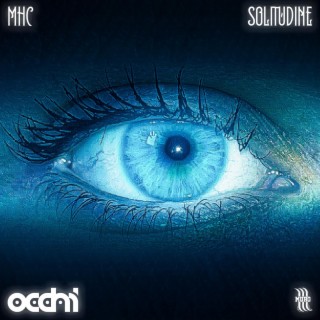Occhi ft. Solitudine lyrics | Boomplay Music