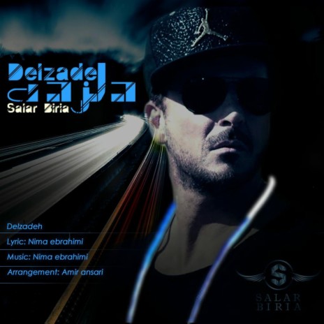 Delzadeh | Boomplay Music