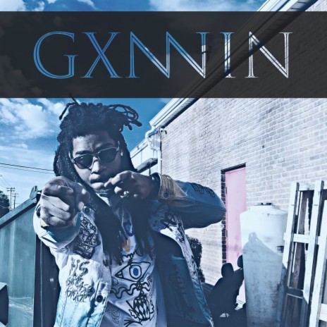 Gxnnin | Boomplay Music