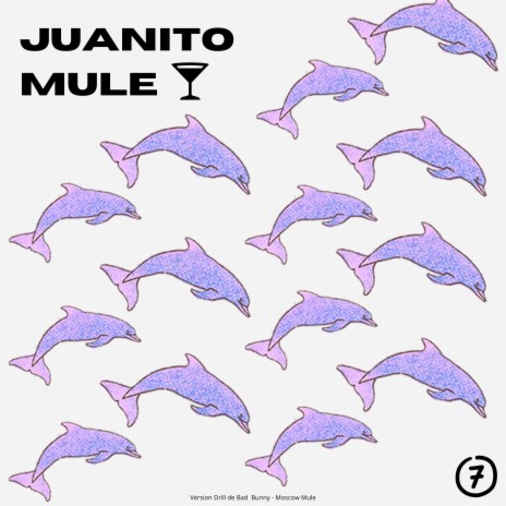 Juanito Mule | Boomplay Music