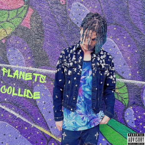 Planets Collide | Boomplay Music