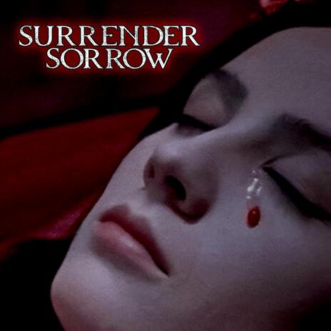 Sorrowful Mother | Boomplay Music