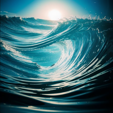 Ride the Wave | Boomplay Music