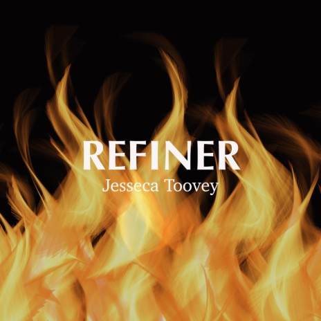 Refiner | Boomplay Music