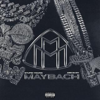 Maybach