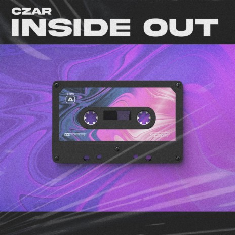 Inside Out | Boomplay Music