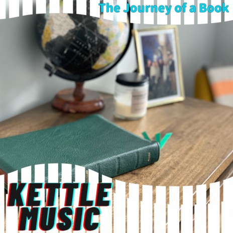 In the Heart of the Novel | Boomplay Music