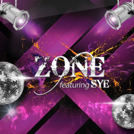 Zone | Boomplay Music