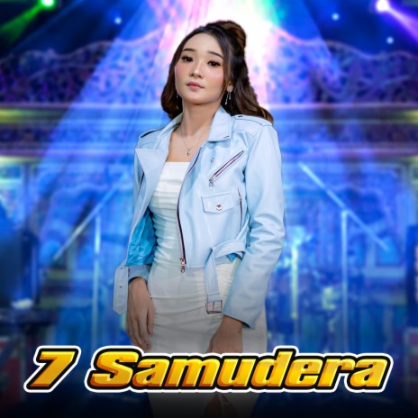 7 Samudera | Boomplay Music