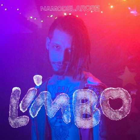 LIMBO | Boomplay Music