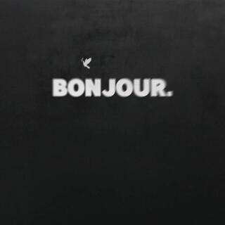 BONJOUR