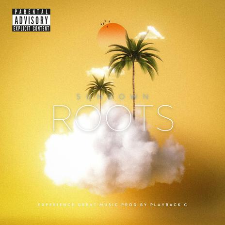 Sundown Roots | Boomplay Music