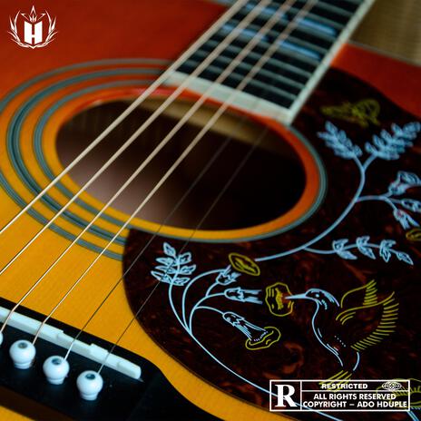 Isis (Latin Beat Guitar) | Boomplay Music