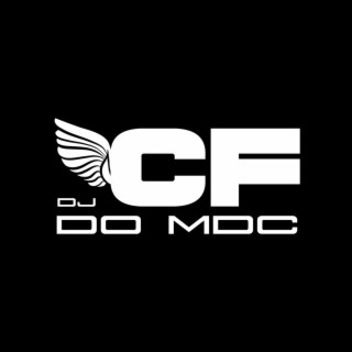 DJ CF DO MDC