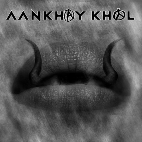 Aankhay Khol ft. Burnoutrocker