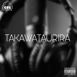 TAKAWATAURIRA