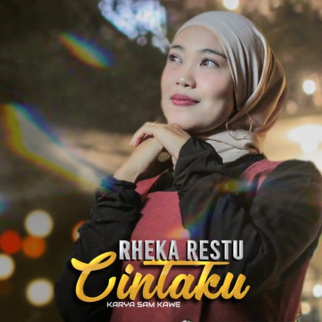 Cintaku | Boomplay Music