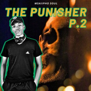 The Punisher P.2