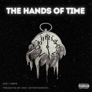 The Hands Of Time