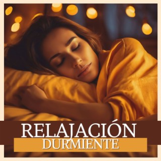 Relajación Durmiente: Canción para Dormir Tranquilamente en la Noche