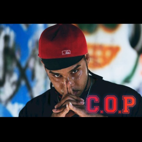 C.O.P | Boomplay Music