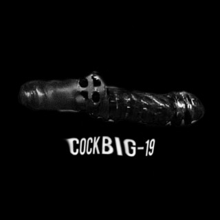 Cockbig-19