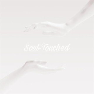 Soul-Touched