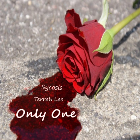 Only One (feat. Terrah Lee) | Boomplay Music