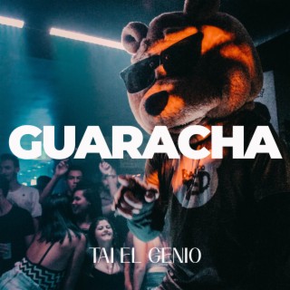 Guaracha