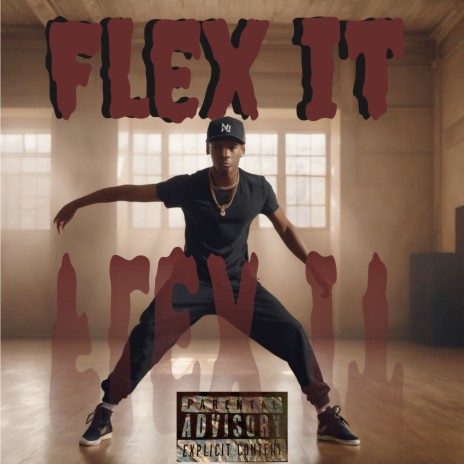 Flex It | Boomplay Music