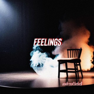 FEELINGS