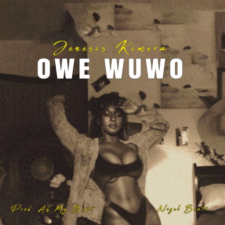 Owewuwo | Boomplay Music