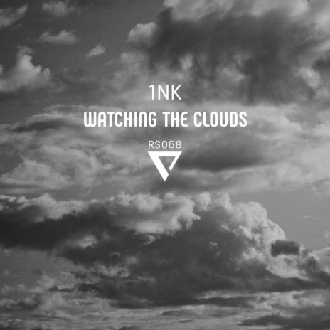 Watching The Clouds | Boomplay Music