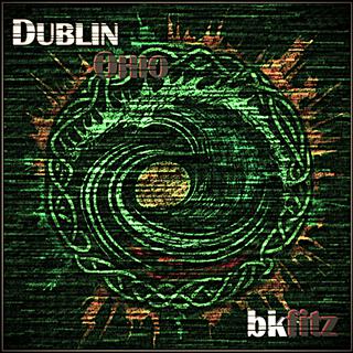 Dublin Summer lyrics | Boomplay Music