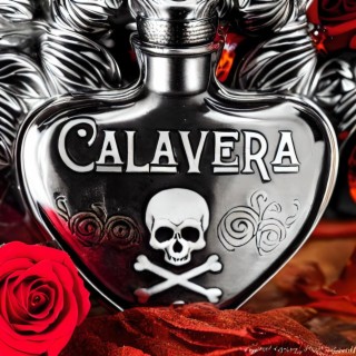 Calavera