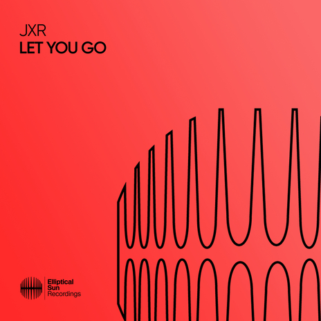 Let You Go (Extended Mix) | Boomplay Music