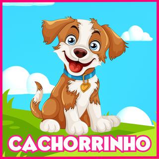 Cachorrinho