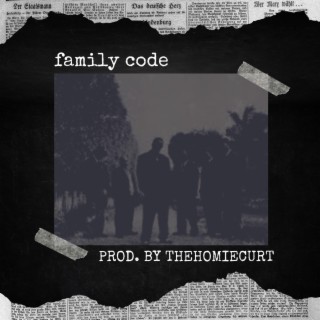 Family Code