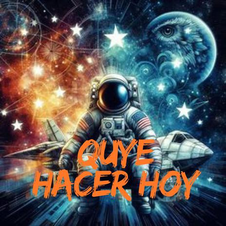 Que hacer Hoy