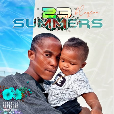 23Summers | Boomplay Music
