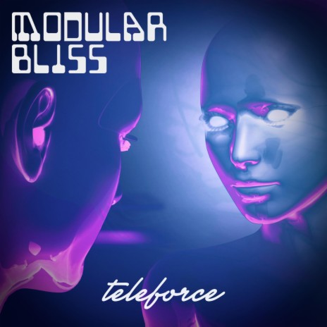 Modular Bliss | Boomplay Music