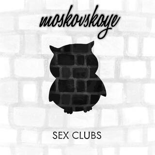 Sex Clubs