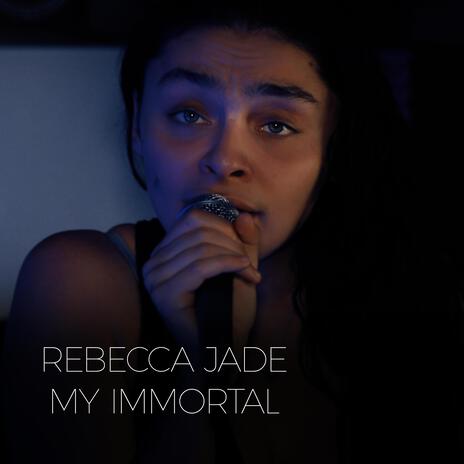 My Immortal | Boomplay Music