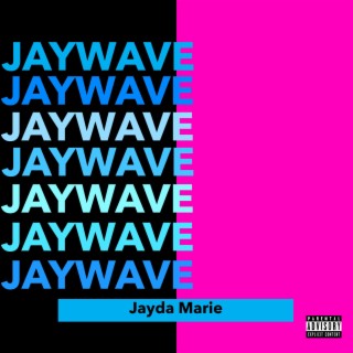 Jaywave