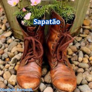 Sapatão