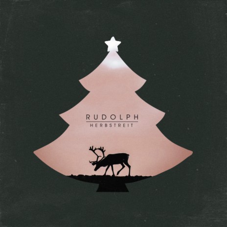 Rudolph | Boomplay Music