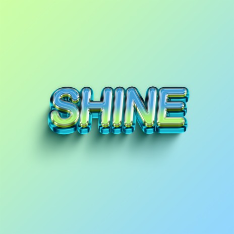 Shine ft. Anticappella | Boomplay Music