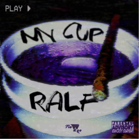 My Cup (My Cup) | Boomplay Music
