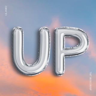 Up